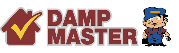 Damp Master - Has the Solutions